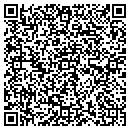 QR code with Temporary Living contacts