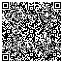 QR code with Tetil & Assoc LLC contacts