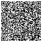 QR code with Texas Apt Locators-Sbt contacts