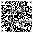 QR code with Thomas Apartment Finders contacts