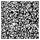 QR code with Tides & Waters Edge contacts