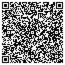 QR code with Tower Real Estate contacts