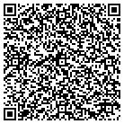 QR code with Towngate Racquet Club Apt contacts