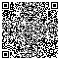 QR code with Video 21 contacts