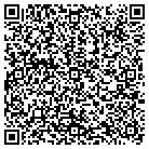 QR code with Trinity Management Service contacts