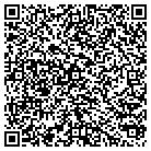 QR code with University Square Apt Inc contacts