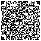 QR code with Urban Style Flats LLC contacts