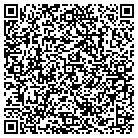 QR code with Valencia Spring Branch contacts