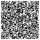 QR code with Vance Real Estate Management contacts