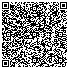 QR code with Victoria Place Townhomes contacts