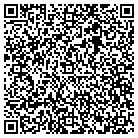 QR code with Village Park of Ann Arobr contacts
