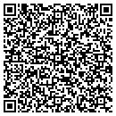 QR code with Warsaw Place contacts