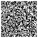 QR code with Wayne Woodland Manor contacts