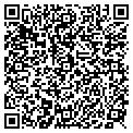 QR code with We Rent contacts