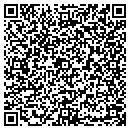QR code with Westgate Pointe contacts