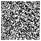 QR code with Willow Grove Apartments contacts