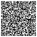 QR code with Woodland Commons contacts