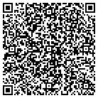 QR code with Woods of North Bend contacts