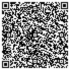 QR code with Woodway Square Apartments contacts