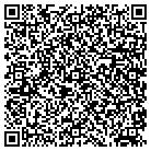 QR code with www.RentingInAZ.com contacts