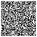 QR code with Wyoga Lake Commons contacts