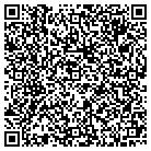 QR code with Zohreh Hashemi Apartment Rntls contacts