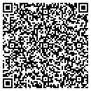 QR code with City Of Willoughby contacts