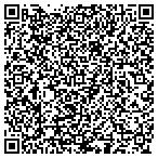 QR code with City Realty And Development Corporation contacts