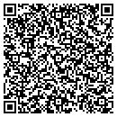 QR code with Covenant Cemetery contacts