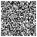 QR code with Davis Cemetery contacts