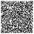 QR code with East Tennessee Consultants contacts