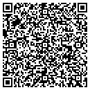 QR code with Elmwood Cemetery contacts