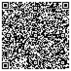 QR code with Erath Gardens of Memory Cmtry contacts