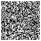 QR code with Evergreen Memorial Gardens Inc contacts
