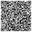 QR code with Evergreen Westlake Cemetery contacts