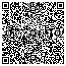 QR code with Finn Richard contacts