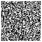 QR code with Flint Memorial Park Cemetery contacts