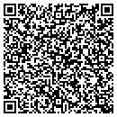 QR code with Forrest Cemetery contacts