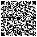 QR code with Franklin Cemetery contacts
