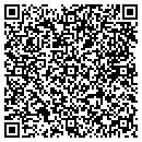 QR code with Fred L Mitchell contacts