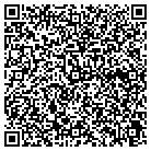 QR code with Friends of Magnolia Cemetery contacts