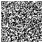 QR code with Grandview Memorial Gardens Inc contacts