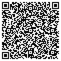 QR code with Morrows contacts