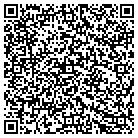 QR code with Green Lawn Cemetery contacts