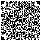 QR code with Greenlawn Memorial Park Family contacts