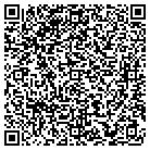 QR code with Hollywood Forever Florist contacts