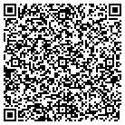 QR code with Inland Commercial Property contacts