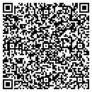 QR code with Intercare Corp contacts