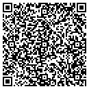 QR code with Ioof Cemetery contacts