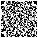 QR code with Ioof Cemetery contacts